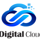 cropped-digital-cloud-web-logo-2.png